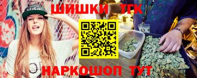 spice Абакан