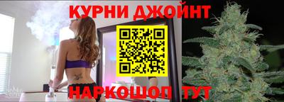 spice Абакан