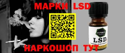 spice Абакан