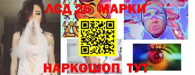 spice Абакан
