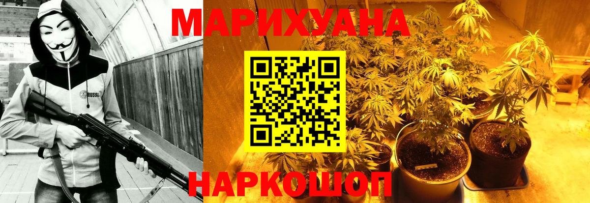 МАРИХУАНА сатива Ангарск
